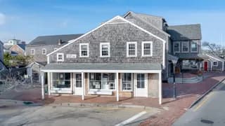 rental property in 26 Easy Street