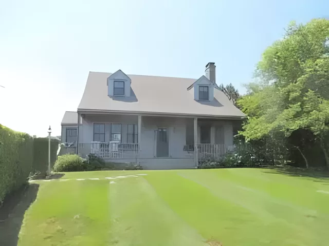 rental property in 58 Grove Lane