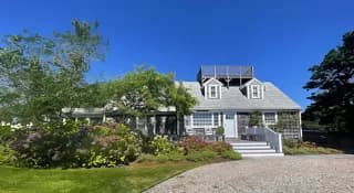 rental property in 10 Mississippi Avenue