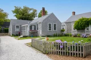 rental property in 20 Shell Street