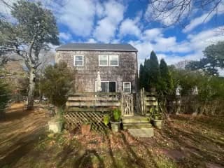 rental property in 27 Macy Lane