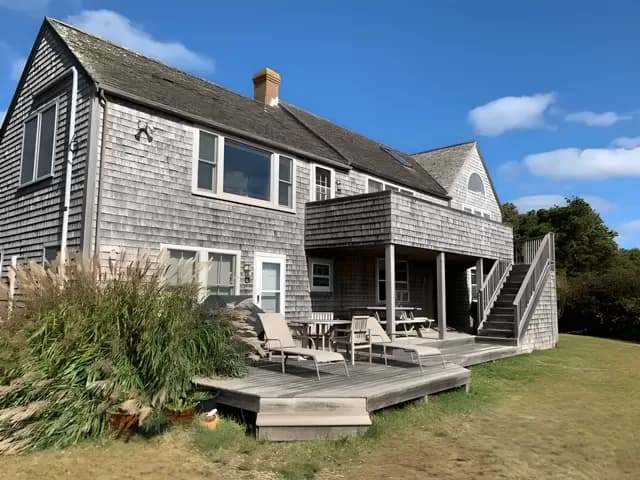 rental property in 57 Pochick Avenue