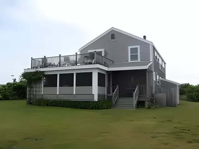 rental property in 2 Squam Road