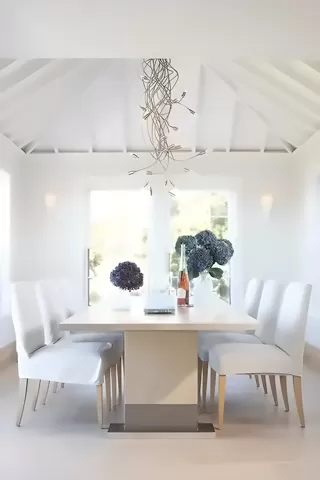 rental property in 54 Monomoy Road