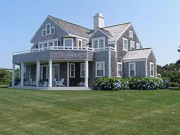 rental property in 19 Pocomo Road