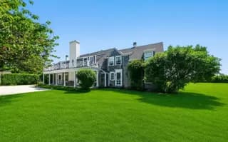 rental property in 35 Shell Street