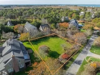 rental property in 36 Ridge Lane