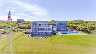 rental property in 6 Sandsbury Road