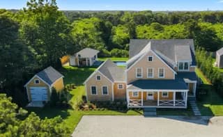 rental property in 57 Somerset Road