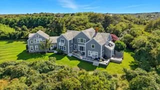 rental property in 191 Polpis Road