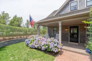 rental property in 37 Vestal Street