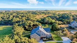 rental property in 17 Pond View Drive