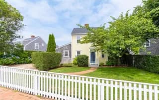 rental property in 21 Kittiwake Lane