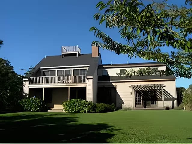 rental property in 44 Pochick Avenue