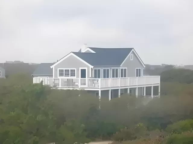 rental property in 50 Wanoma Way