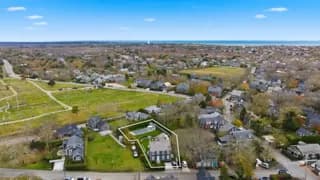 rental property in 5 Joy Street