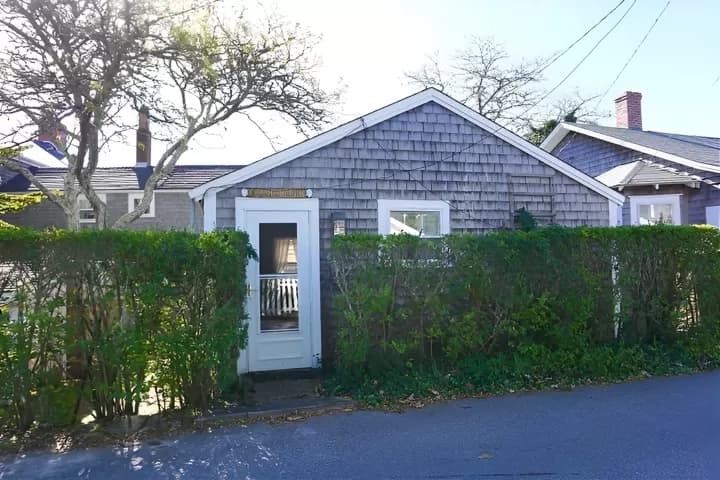 rental property in 0 Charter Street