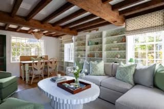 rental property in 26R Milk Street  (Lot 2)