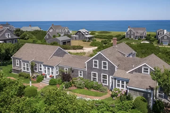 rental property in 24 Sesachacha Road