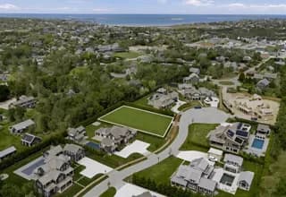 rental property in 6 Maple Lane