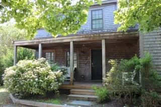 rental property in 20B Miacomet Avenue
