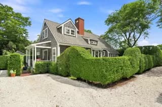 rental property in 9 Autopscot Circle