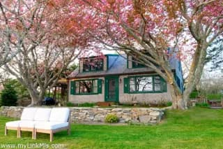 rental property in 54 & 56 Meadow View Drive