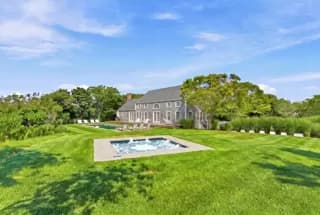 rental property in 156 Madaket Road