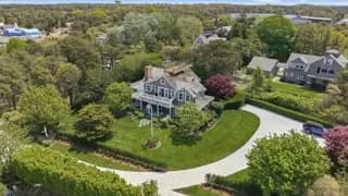 rental property in 6 Sandwich Road