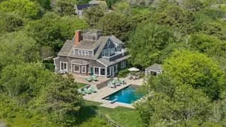 rental property in 144 Madaket Road