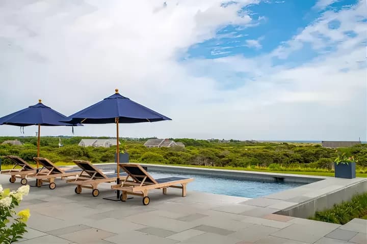 rental property in 6 Sandsbury Road