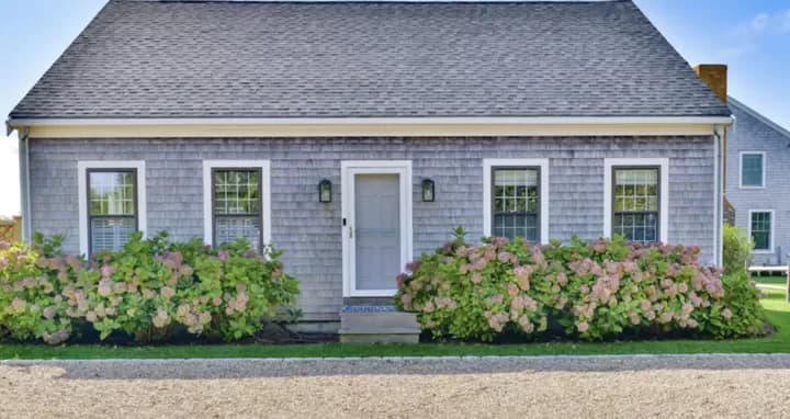 rental property in 37 Cato Lane (Cottage)