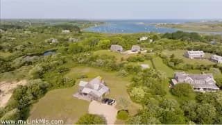 rental property in 13 Eat Fire Spring Road