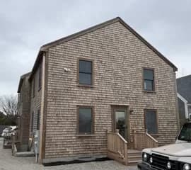 rental property in 106 Old South Road