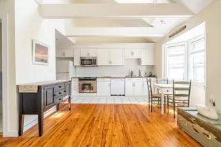 rental property in 1E Freedom Square