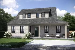 rental property in 4 Fawn Lane