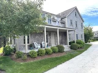 rental property in 6 Thistle Way