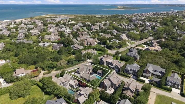 rental property in 66 Cliff Road