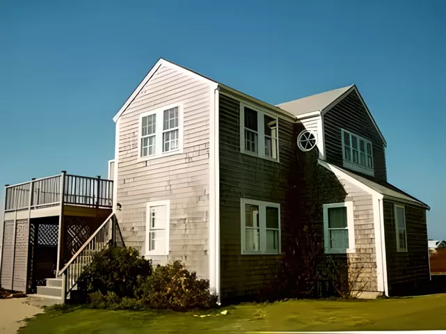 rental property in 1 Sesachacha Road