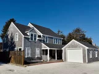 rental property in 163 Orange St