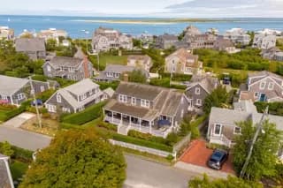 rental property in 29 Walsh Street