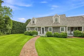 rental property in 135 Surfside Road