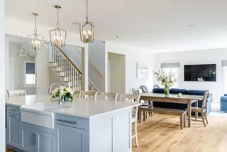 rental property in 86 Cliff Road