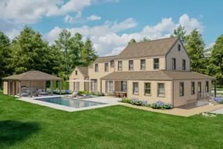 rental property in 36 Lovers Lane