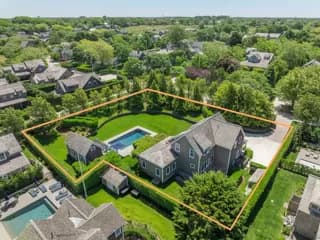 rental property in 43 Vestal Street