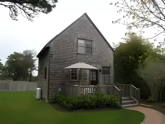 rental property in 5 Enterprise Circle