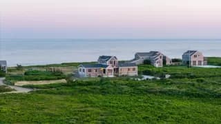 rental property in 20 Madequecham Valley Road West