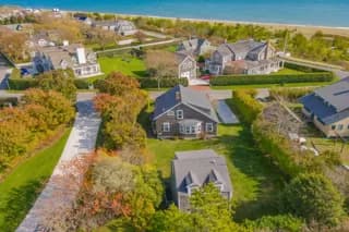 rental property in 47 Morey Lane