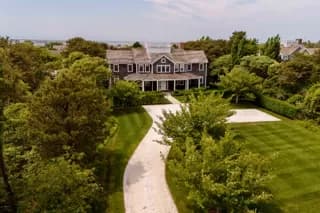 rental property in 34 Brewster Road