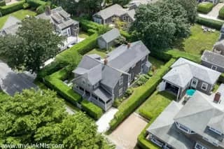 rental property in 12 Cottage Avenue